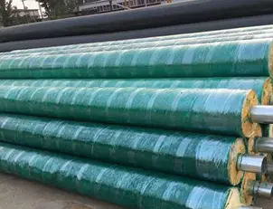 石家庄钢套钢保温管,石家庄聚氨酯保温管,石家庄保温管厂 石家庄钢套钢保温管,石家庄聚氨酯保温管,石家庄保温管厂